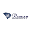 Ramsey Adjustment Service, Inc.