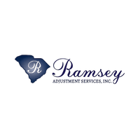 Ramsey Adjustment Service, Inc.