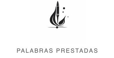 Palabras prestadas