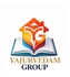 Yajurvedam