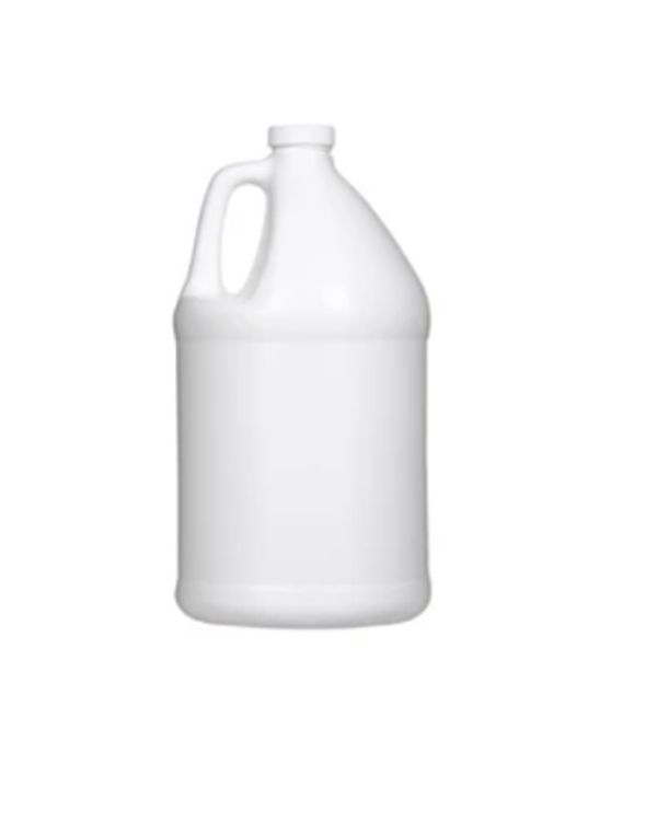 Gallon Jugs