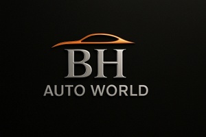 BH AUTO WORLD 