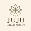Juju Massage Theraphy