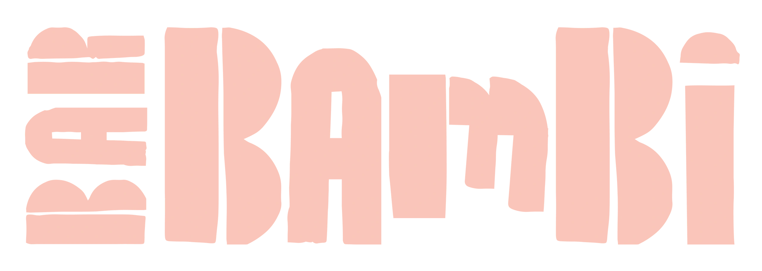 Bar Bambi