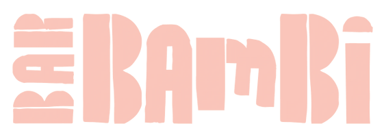 Bar Bambi