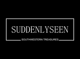 SuddenlySeen 