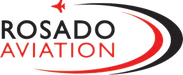 RosadoAviation.com