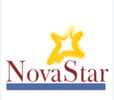 NOVASTARFUNDS