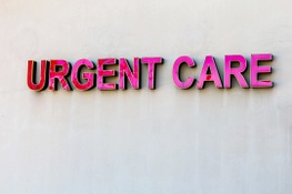 Lagrange Medical Center & Urgent Care