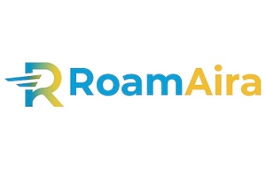 RoamAira 