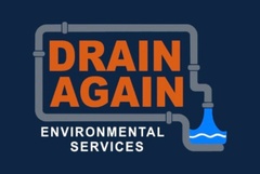 Drainagain Environmental Services
