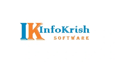 InfoKrish Software