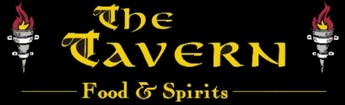 thetaverndurham.com