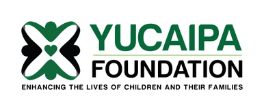 Yucaipa Foundation