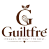guiltfre.in