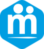 MentorART