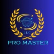 PRO MASTER LLC