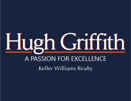 Hugh Griffith, REALTOR