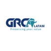 GRC Llatam