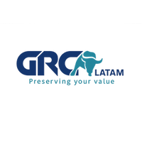 GRC Llatam