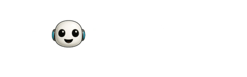 BOT 4ALL
IntelliAgents for business