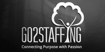 go2staffing.ca