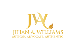 Jihan Williams