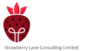Strawberry Lane Consulting