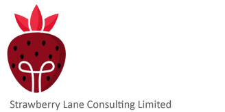 Strawberry Lane Consulting
