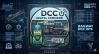 DCC Guru