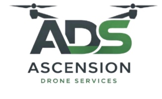 Ascension Drone Services
