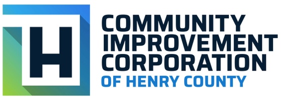 Henry County CIC