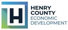 Henry County CIC