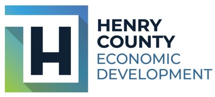 Henry County CIC