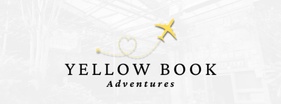 Yellow Book Adventures