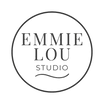 Emmie Lou Studio