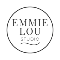 Emmie Lou Studio