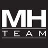 MH Home Team
