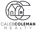 Caleb Coleman Realty
