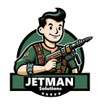 Jetman Solutions