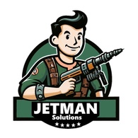 Jetman Solutions