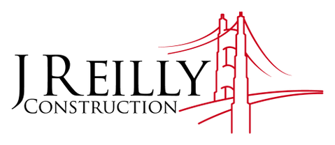 J Reilly Construction