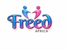 Freed Africa