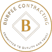 Burpee Contracting