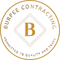 Burpee Contracting
