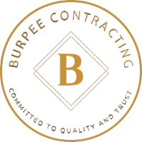 Burpee Contracting
