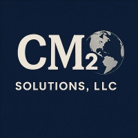 cm2.solutions