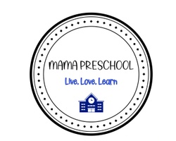 Mama Preschool