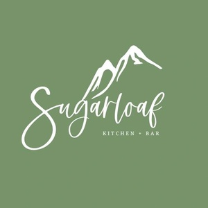 Sugarloaf Kitchen & Bar