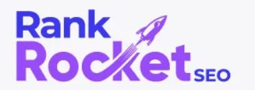 rank-rocket seo